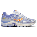 Saucony Progrid Omni 9 - Saucony Orange/Blue