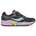 Black/Pink/Blue