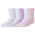 White/Purple/Pink