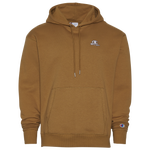 Wheat/White