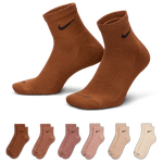 Multi/Tan