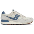 Saucony Shadow 5000 - Saucony China Blue