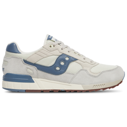 Men's - Saucony Shadow 5000 - China Blue