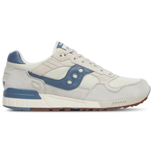  - Saucony Shadow 5000 - China Blue