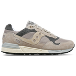 Grey/Grey