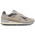 Saucony Shadow 5000 - Men's Grey/Grey