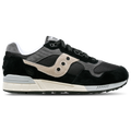Saucony Shadow 5000 - Saucony Black
