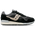 Saucony Shadow 5000 - Men's Black