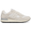 Saucony Shadow 5000 - Men's White