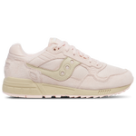 Ivory/Blush