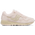 Saucony Shadow 5000 - Men's Ivory/Blush