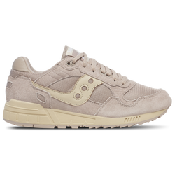 Men's - Saucony Shadow 5000 - Morel/Sand