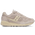 Saucony Shadow 5000 - Men's Morel/Sand