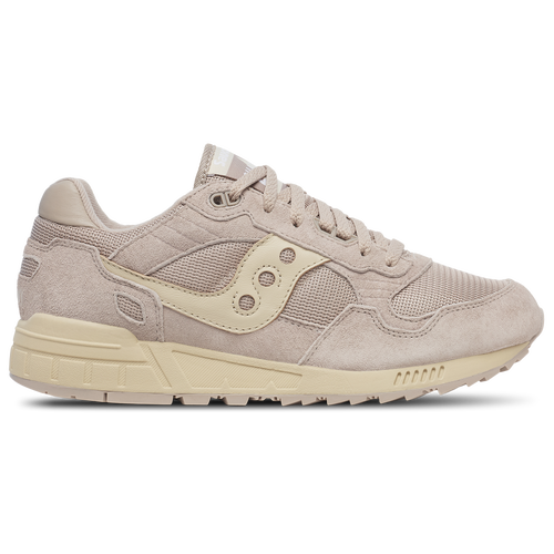 Saucony Shadow 5000 - Saucony Morel/Sand