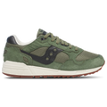 Saucony Shadow 5000 - Saucony Green/Black