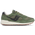 Saucony Shadow 5000 - Men's Green/Black