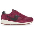 Saucony Shadow 5000 - Saucony Black/Brick