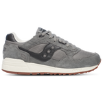 Black/Grey