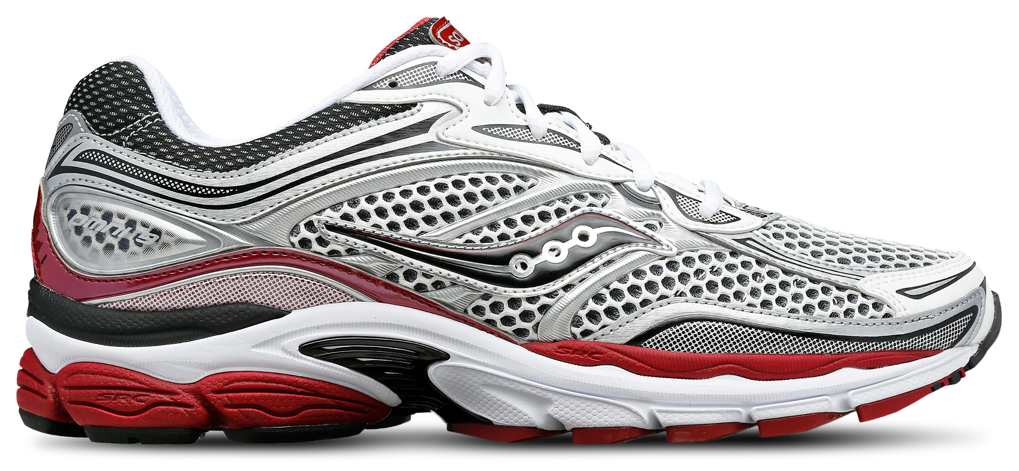 Saucony Progrid Omni 9 | Foot Locker