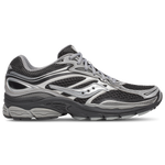 Black/Silver