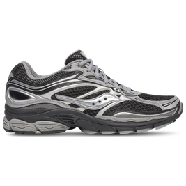 Saucony Progrid Omni 9 | Foot Locker