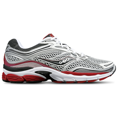Saucony progrid omni 11 hot sale