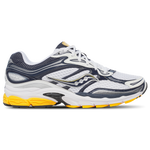 Yellow/Navy