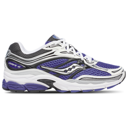 Men's - Saucony Progrid Omni 9 - Skipper Blue