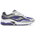 Saucony Progrid Omni 9 - Men's Skipper Blue