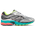 Saucony Progrid Omni 9 - Men's Multi/Silver