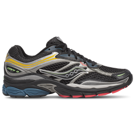 Saucony Progrid Omni 9