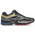 Saucony Progrid Omni 9 - Men's Black/Multi