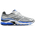 Saucony Progrid Omni 9 - Men's Blue/Silver