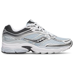 Men's - Saucony Progrid Omni 9 - Plein Air