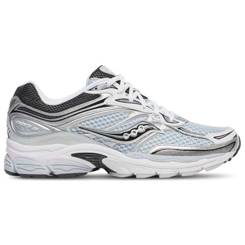 MENS - Saucony Progrid Omni 9 - Plein Air