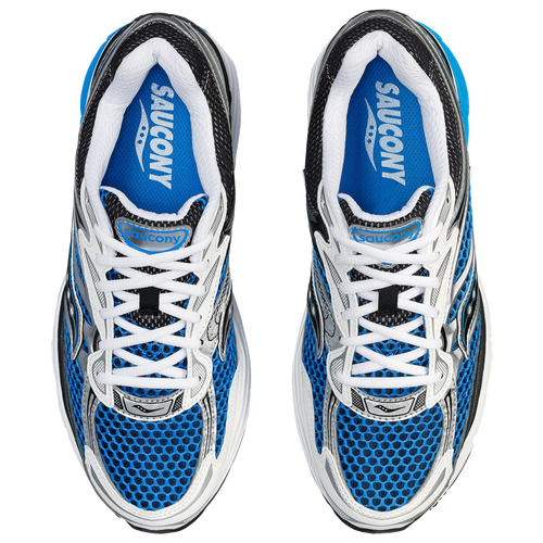 Saucony Progrid Omni 9 | Champs Sports