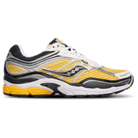 Lemon/Silver