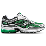 Saucony Progrid Omni 9