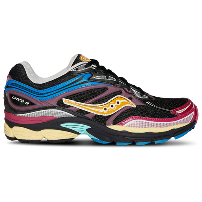 Saucony Progrid Omni 9