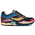 Saucony Progrid Omni 9 - Men's Multi/Black