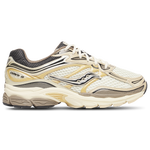Gold/Black