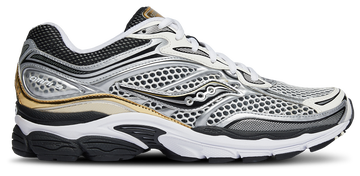 Saucony Progrid Omni 9