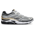 Saucony Progrid Omni 9 - Saucony Silver/Gold