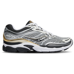 Silver/Gold