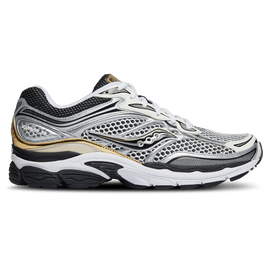 Saucony Progrid Omni 9 | Foot Locker