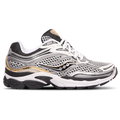 Saucony Progrid Omni 9 - Saucony Gold/Silver