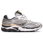 Gold/Silver