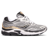 Gold/Silver