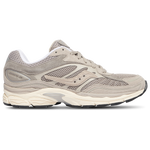 Grey/Grey
