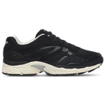 Black/Cream